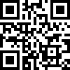 https://isna.ir/xdX5JB