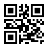 isna.ir/xdMX7G