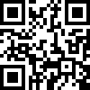 https://isna.ir/xdMgw7
