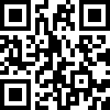 https://isna.ir/xdWt2S
