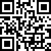 https://isna.ir/xdWfGK