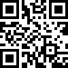 https://isna.ir/xdKG39