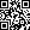 https://isna.ir/xgJMK