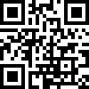 https://isna.ir/xdWwnz