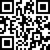 https://isna.ir/xd2shX