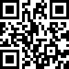 https://isna.ir/xdVyvC