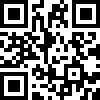https://isna.ir/xdX7xL