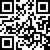 https://isna.ir/x7jPn9