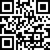 https://isna.ir/x7RNFM