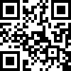 https://isna.ir/xdVHQM
