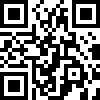 https://isna.ir/xdQ2Fj