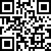 https://isna.ir/xdHrB5