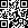 https://isna.ir/xd4vj8