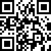 https://isna.ir/xd4DWD
