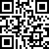 https://isna.ir/xdTjdC