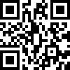 https://isna.ir/xdQYdN