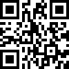https://isna.ir/xdS3xQ