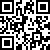 https://isna.ir/xbxNLw