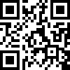 https://isna.ir/xd552y