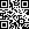 https://isna.ir/xdGWLm