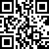 https://isna.ir/x4pMvn