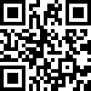 https://isna.ir/xd3ksH