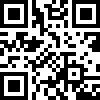 https://isna.ir/xdWKQT