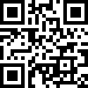 https://isna.ir/xdXdkc