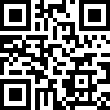 https://isna.ir/xd4bPN