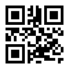 isna.ir/xdSX5W