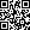 https://isna.ir/xdPcwp