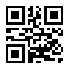 isna.ir/xdRF9s