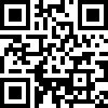 https://isna.ir/xcYBzk