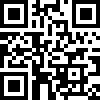 https://isna.ir/xdVgYJ