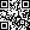 https://isna.ir/xdHNMW