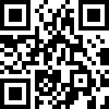 https://isna.ir/xcYnxV