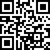 https://isna.ir/xdFgzn