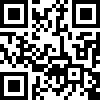 https://isna.ir/xdKCf9