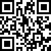 https://isna.ir/xdWyMg