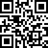 https://isna.ir/xdJyKB