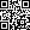https://isna.ir/xdLMQz