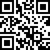 https://isna.ir/xdWpbM
