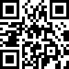 https://isna.ir/xd2CZf