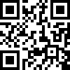 https://isna.ir/xdXdjT