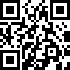 https://isna.ir/xdHwMB