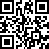 https://isna.ir/xdJdvP