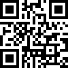 https://isna.ir/xdW6nD