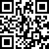 https://isna.ir/xdKQx2