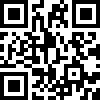 https://isna.ir/xdQWmN