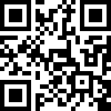 https://isna.ir/xdWH4q